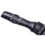 Standard Ignition Multi Function Column Switch CBS-1189