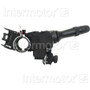 Standard Ignition Multi Function Column Switch CBS-1189