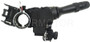 Standard Ignition Multi Function Column Switch CBS-1189