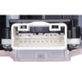 Standard Ignition Multi Function Column Switch CBS-1189