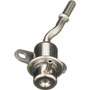 Standard Ignition Fuel Pressure Regulator PR505 - bottom view