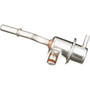Standard Ignition Fuel Pressure Regulator PR505 - alternate view