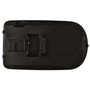 Standard Ignition Headlight Switch HLS1688 - back view