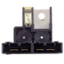 Standard Ignition Fuse Holder FH33 - alternate view