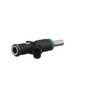 Standard Ignition Fuel Injector - MFI - New FJ840 - connector view
