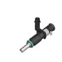 Standard Ignition Fuel Injector - MFI - New FJ840 - angled view