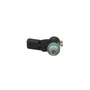 Standard Ignition Fuel Injector - MFI - New FJ840 - bottom view