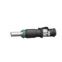 Standard Ignition Fuel Injector - MFI - New FJ840 - left view