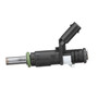 Standard Ignition Fuel Injector - MFI - New FJ840