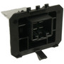 Standard Ignition Blower Motor Resistor RU-734