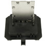 Standard Ignition Blower Motor Resistor RU-734