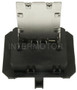 Standard Ignition Blower Motor Resistor RU-734
