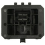 Standard Ignition Blower Motor Resistor RU-734