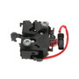 Standard Ignition Hood Latch Assembly DLA2185 - top view