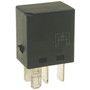Standard Ignition Computer Control Relay RY-1399