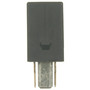 Standard Ignition Computer Control Relay RY-1399