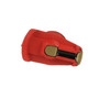 Standard Ignition Distributor Rotor GB-323