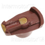 Standard Ignition Distributor Rotor GB-323