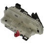 Standard Ignition Power Door Lock Actuator DLA926 - front view