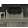Standard Ignition Power Door Lock Actuator DLA926 - alternate view
