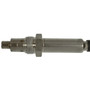 Standard Ignition Diesel Nitrogen Oxide (NOx) Sensor NOX011 - connector view