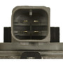 Standard Ignition Diesel Nitrogen Oxide (NOx) Sensor NOX011 - alternate view