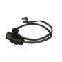 Standard Ignition Crankshaft Sensor PC532 - front view