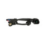 Standard Ignition Crankshaft Sensor PC532 - top view