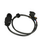 Standard Ignition Crankshaft Sensor PC532 - back view