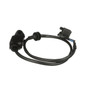 Standard Ignition Crankshaft Sensor PC532 - alternate view