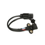 Standard Ignition Crankshaft Sensor PC532 - right view