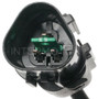 Standard Ignition Crankshaft Sensor PC532