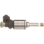 Standard Ignition Fuel Injector - GDI - New FJ1534 - front view