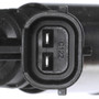 Standard Ignition Fuel Injector - GDI - New FJ1534 - connector view