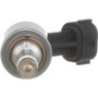 Standard Ignition Fuel Injector - GDI - New FJ1534 - bottom view