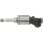 Standard Ignition Fuel Injector - GDI - New FJ1534 - alternate view