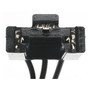 Standard Ignition Headlight Dimmer Switch Connector S-64