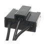 Standard Ignition Headlight Dimmer Switch Connector S-64