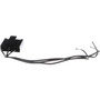 Standard Ignition Headlight Dimmer Switch Connector S-64
