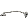 Standard Ignition EGR Tube ETB190 - bottom view