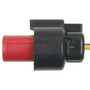 Standard Ignition Windshield Wiper Motor Connector S-918