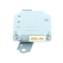 Standard Ignition Drive Motor Battery Voltage Sensor BSC128 - top view