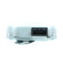 Standard Ignition Drive Motor Battery Voltage Sensor BSC128 - back view