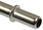 Standard Ignition Fuel Feed Line GDL108