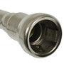 Standard Ignition Fuel Feed Line GDL108 - right view