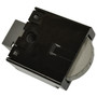 Standard Ignition Instrument Panel Dimmer Switch DS2474 - top view