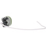 Standard Ignition Fuel Pump Connector S-639