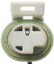 Standard Ignition Fuel Pump Connector S-639