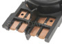 Standard Ignition A/C and Heater Blower Motor Switch HS-245