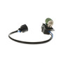 Standard Ignition Engine Cooling Fan Resistor RY2010 - back view
